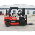 CHINA FORKLIFT